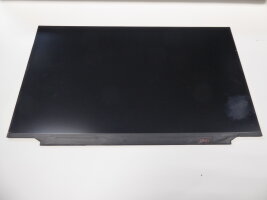 Acer Nitro 5 AN517-51 Series N18C4