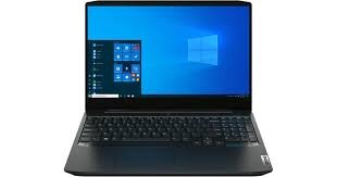 Lenovo İdeapad Gaming 3-15IMH05