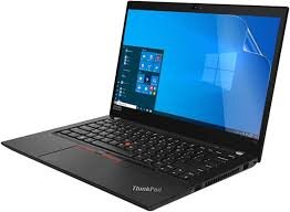 Lenovo ThinkPad T14 Gen. 2