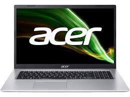 Acer Aspire 3 A317-33