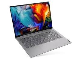 Lenovo ThinBook 13s G2ITL