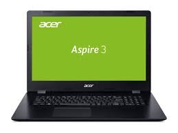 Acer Aspire 3 A317-51G