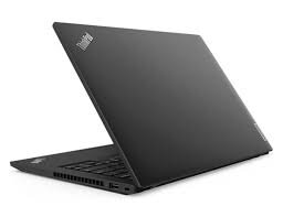 ThinkPad T14 Gen 4
