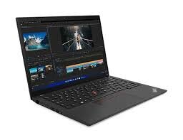 Lenovo ThinkPad T14 Gen. 3