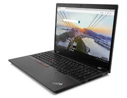 Lenovo ThinkPad L15 Gen. 2