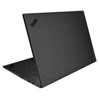 Lenovo Thinkpad P1 Gen 5