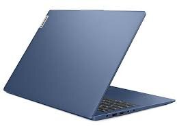 Lenovo Slim 3 16IAH8