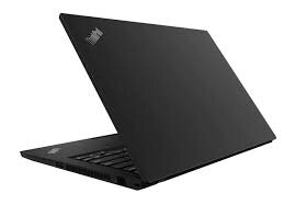 Lenovo ThinkPad T14 Gen. 1
