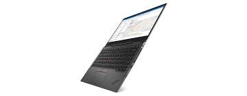 Lenovo ThinkPad  X1 Yoga 4 Gen
