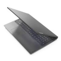 Lenovo V15-IIL