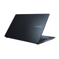 Asus Vivobook Pro 15 K3500P