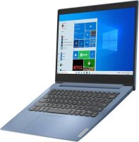 Lenovo Ideapad 1 14 ADA7