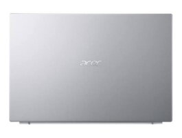 Acer Aspire A317-53