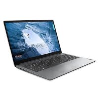 Lenovo Ideapad 1 15IAU7