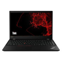 Lenovo Thinkpad T15 G2