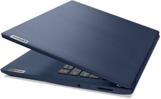 Lenovo IdeaPad 3 14IILO5