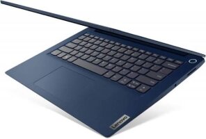 Lenovo IdeaPad 3 14IIL 81W6
