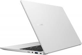 Samsung Galaxy Book 2 NP750XED