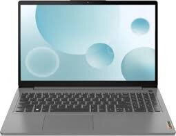 Lenovo Ideapad 3 15IAU7
