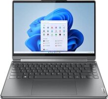 Lenovo Yoga 9 14IRP8