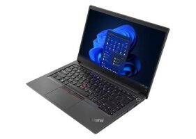 Lenovo ThinkPad E14 Gen. 4
