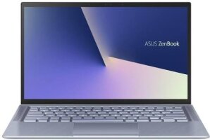 Asus ZenBook 14 UX425J