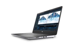 Dell Precision 7760