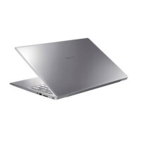 Medion S17402