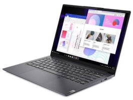 Yoga Slim 7 Pro 14ACH5