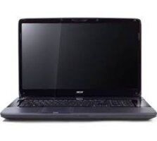 Aspire 8530