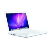 Macbook A1181