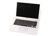 Macbook Air A1304