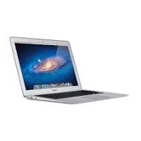 Macbook Air A1237