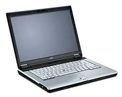 Lifebook S7220
