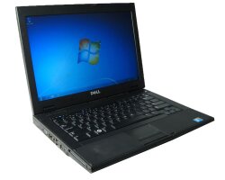 Latitude E5400