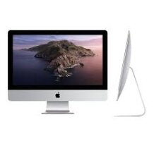 iMac  Modelle