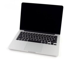 MacBook Pro A1502