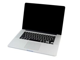 MacBook Pro A1398
