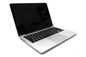 Macbook Pro A1278