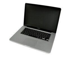 Macbook Pro A1286
