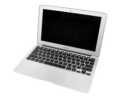 Macbook Air A1370