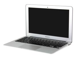 Macbook Air A1465