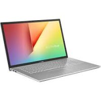 VivoBook