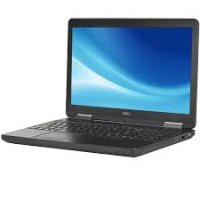 Latitude E5540