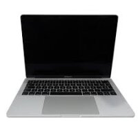 Macbook Pro A1708