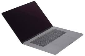 Macbook Pro A1707