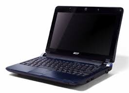 Aspire One KAV10