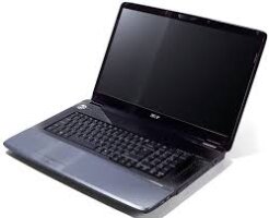 Aspire 8730G