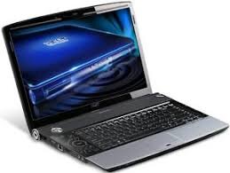 Aspire 8930G