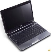 Aspire One 1410